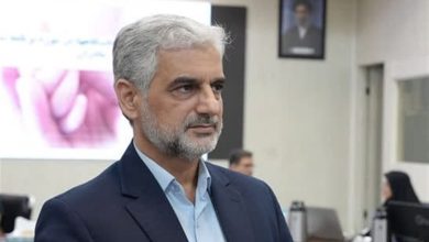 رهبر شهید جمعیت را یکی از مولفههای اصلی قدرت کشور میدانستند / اخبار خراسان رضوی - اخبار استانها