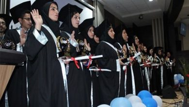 تغییر در فرایند پذیرش دانشجو-معلمان در سال 1405 / اخبار سیاسی روز , اخبار حوزه علمیه و دانشگاه