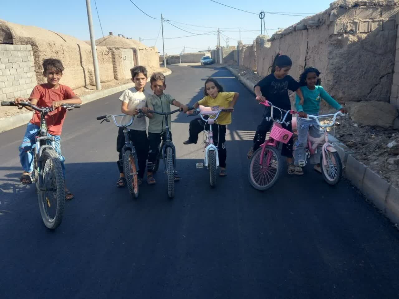 جذب هزار میلیارد ریال اعتبار برای ۵۰ طرح عمرانی در ۴۰ روستای خواف / خواف , روستا , طرح عمرانی , بنیاد مسکن , اعتبار