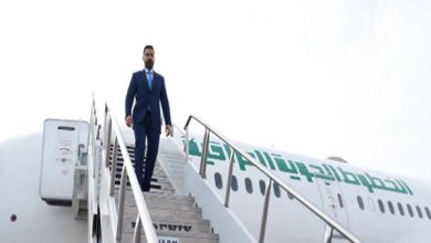 راز سفر نخست وزیر عراق به تهران در اوج تنش میان ایران و آمریکا