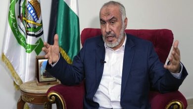 عضو ارشد حماس: به رژیم صهیونیستی هیچ امتیازی ندادهایم