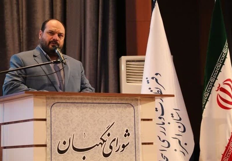 شورای نگهبان؛ خط مقدم صیانت از جمهوریت نظام / اخبار البرز - اخبار استانها