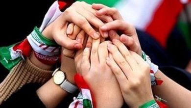 روایت 136 شب همدلی در کردستان؛ میدان سنگر وفاداری و بصیرت مردم+تصویر / اخبار کردستان - اخبار استانها