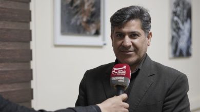 بسیج حداکثری ظرفیتهای فرهنگی و رسانهای برای بدرقه رهبر شهید / اخبار ایلام - اخبار استانها