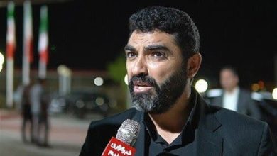 توسعه دانشگاه فرهنگیان سرمایهگذاری برای آینده ایران اسلامی است / اخبار چهارمحال و بختیاری - اخبار استانها