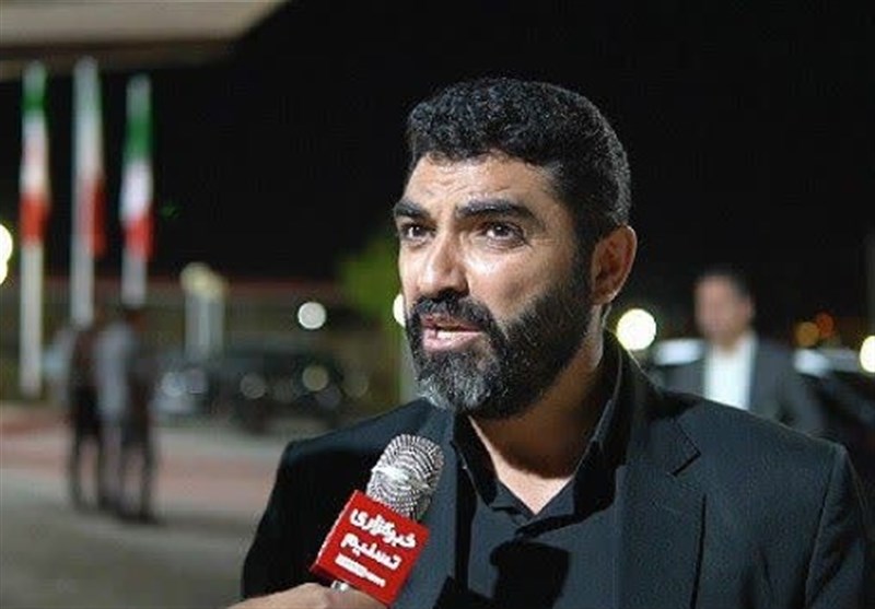 توسعه دانشگاه فرهنگیان سرمایهگذاری برای آینده ایران اسلامی است / اخبار چهارمحال و بختیاری - اخبار استانها