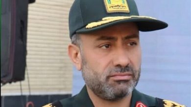 انهدام باند انتشار تصاویر خصوصی در لرستان؛ دستگیری مدیر و 4 نفر دیگر / اخبار لرستان - اخبار استانها