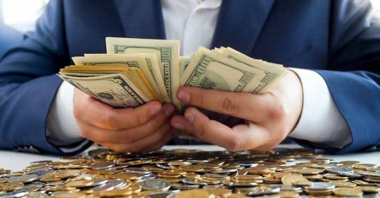 توزیع نامتوازن ثروت؛ بخش عمده میلیونرهای جدید در چند کشور متمرکز هستند / میلیونرها , ثروت جهانی , توزیع ثروت , کشورها , گزارش اقتصادی