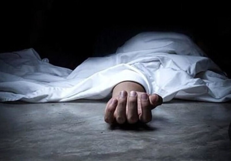 کشف جسد زن جوان در باغی در آذرشهر؛ همسر مقتول به قتل اعتراف کرد / اخبار آذربایجان شرقی - اخبار استانها
