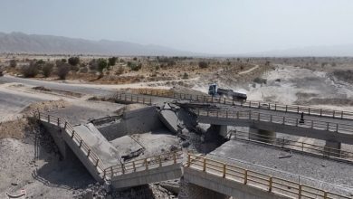 جنایت آمریکا در هرمزگان؛ شهادت 8 غیرنظامی و قطع عضو یک کودک / اخبار سیاسی روز , اخبار سیاست خارجی