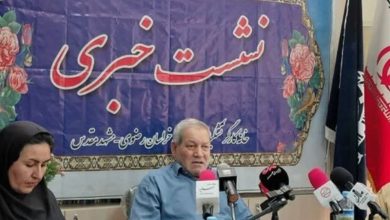 بدهی کلان دولت به تامین اجتماعی/مبلغ 278 هزار میلیاردی تخصیص نیافت / اخبار خراسان رضوی - اخبار استانها