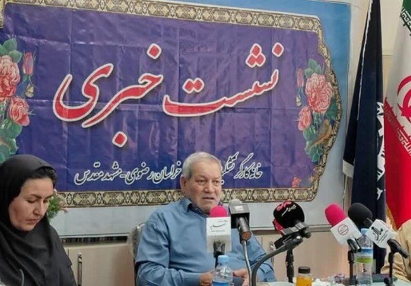 بدهی کلان دولت به تامین اجتماعی/مبلغ 278 هزار میلیاردی تخصیص نیافت / اخبار خراسان رضوی - اخبار استانها
