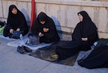 سه ساعت تا نماز؛ شبی که به صبح گره خورد / اخبار سیاسی روز , اخبار سیاست داخلی