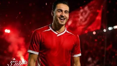 پرسپولیس در پیچ یک میلیون دلاری رضایتنامه طاهری؛ مذاکرات با روبینکازان ادامه دارد / پرسپولیس , کسری طاهری , روبینکازان , نقل و انتقالات , لیگ برتر