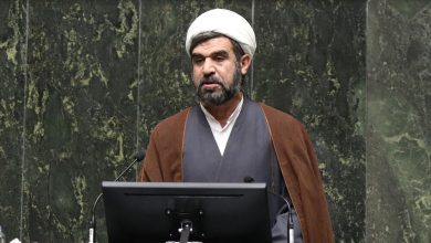 نماینده مجلس: افزایش نرخ سود بانکی به ۳۳ درصد، هزینهها و تورم را افزایش میدهد / سود بانکی , تولید , تورم , سرمایهگذاری , مجلس شورای اسلامی