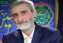 مراسم بزرگداشت شهید مصباح الهدی باقری کنی برگزار شد / اخبار سیاسی روز , اخبار حوزه علمیه و دانشگاه