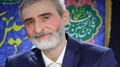 مراسم بزرگداشت شهید مصباح الهدی باقری کنی برگزار شد / اخبار سیاسی روز , اخبار حوزه علمیه و دانشگاه