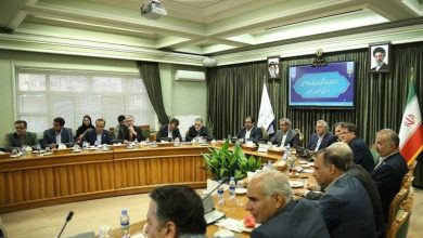 آمادگی وزارت خارجه برای کمک به افزایش صادرات ایران / اخبار خراسان رضوی - اخبار استانها