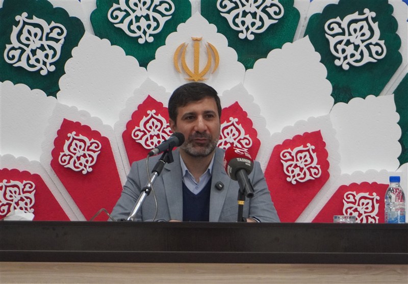 طحان نظیف: مسیری که با رهبر شهید انقلاب طی کردیم، مسیر عزت و شرافت است / اخبار سیاسی روز , اخبار سیاست داخلی
