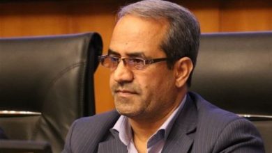 ضرورت یکپارچهسازی آمار اعتیاد و آسیبهای اجتماعی در استان کرمان / اخبار کرمان - اخبار استانها