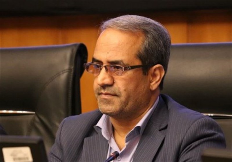 ضرورت یکپارچهسازی آمار اعتیاد و آسیبهای اجتماعی در استان کرمان / اخبار کرمان - اخبار استانها