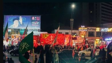 مقابله با جنگ اقتصادی دشمن از اصلاح الگوی مصرف آغاز میشود / اخبار خراسان رضوی - اخبار استانها