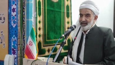 گرانی کالاهای اساسی مردم را تحت فشار قرار داده است؛ دولت تدبیر کند / اخبار کردستان - اخبار استانها