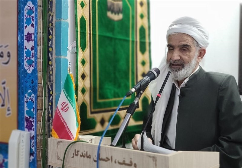 گرانی کالاهای اساسی مردم را تحت فشار قرار داده است؛ دولت تدبیر کند / اخبار کردستان - اخبار استانها
