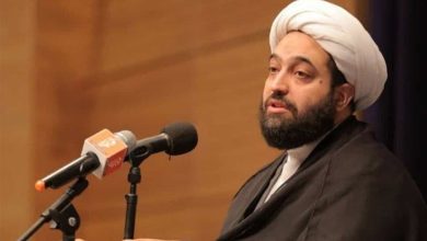 تشییع رهبر شهید، آغاز فصل جدید مقاومت و تجدید میثاق ملت با آرمانهای انقلاب است / اخبار خراسان رضوی - اخبار استانها