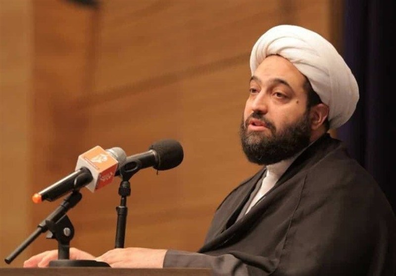 تشییع رهبر شهید، آغاز فصل جدید مقاومت و تجدید میثاق ملت با آرمانهای انقلاب است / اخبار خراسان رضوی - اخبار استانها