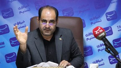 گفتوگو|مراکز 'امید و زندگی' جایگزین ماده 16 در استان مرکزی؛ کاهش بازگشت معتادان با توانمندسازی و اشتغال / اخبار مرکزی - اخبار استانها