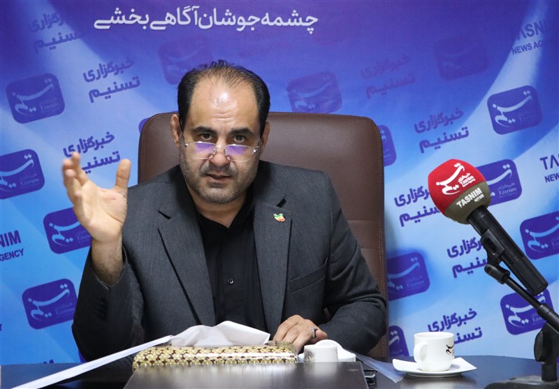 گفتوگو|مراکز 'امید و زندگی' جایگزین ماده 16 در استان مرکزی؛ کاهش بازگشت معتادان با توانمندسازی و اشتغال / اخبار مرکزی - اخبار استانها