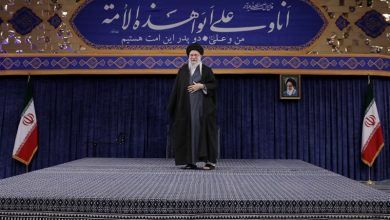 برگزاری نخستین همایش بین المللی مکتب امام مجاهد شهید در اسفندماه / اخبار سیاسی روز , اخبار سیاست داخلی
