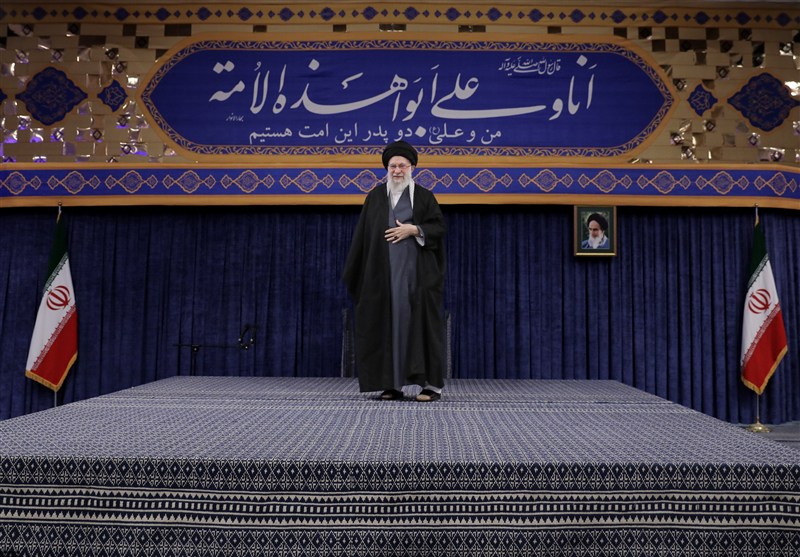 برگزاری نخستین همایش بین المللی مکتب امام مجاهد شهید در اسفندماه / اخبار سیاسی روز , اخبار سیاست داخلی