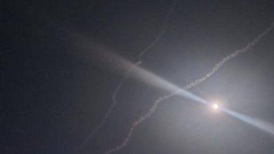 استانداری هرمزگان: تا این لحظه اصابت موشک در بندرعباس نداشتهایم / اخبار هرمزگان - اخبار استانها