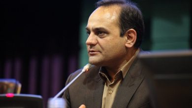 خاموشی صنایع به دو روز در هفته رسید؛ خانه صمت خواستار جایگزینی با تعطیلی شد / خاموشی صنایع , محدودیت برق , خانه صمت , واحدهای تولیدی , تعطیلی