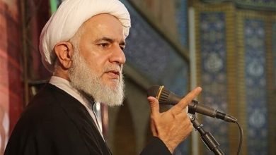 انتقال میراث فکری و معنوی رهبر شهید به نسلهای بعد رسالت نخبگان است / اخبار چهارمحال و بختیاری - اخبار استانها