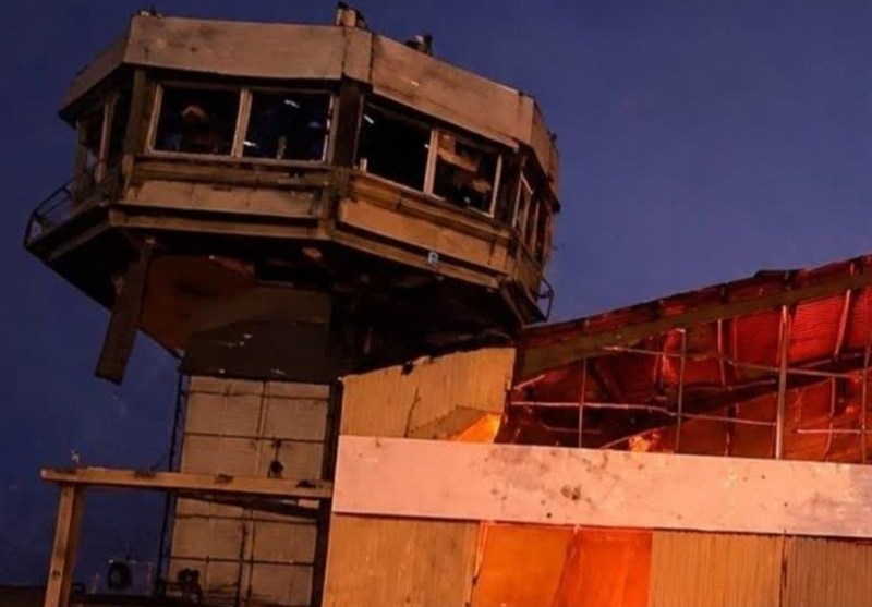 تاکید نماینده مردم سمنان بر آماده سازی فردوگاه سمنان برای اربعین / اخبار سمنان - اخبار استانها
