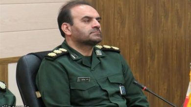 سازماندهی 60 گروه فعال جهادی ملایر در قالب طرح «شهید عجمیان» / اخبار همدان - اخبار استانها