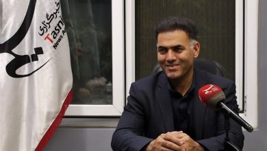 نظارت بر برداشت و خرید تضمینی گندم در همدان تشدید میشود / اخبار همدان - اخبار استانها