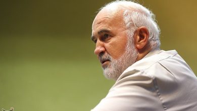 مراسم اولین سالگرد درگذشت احمد توکلی برگزار میشود / اخبار سیاسی روز , اخبار سیاست داخلی