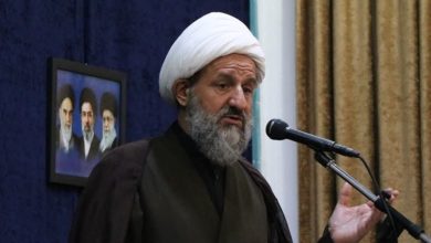 تفرقه مهمترین خواسته دشمنان ملت ایران است / اخبار استان تهران - اخبار استانها