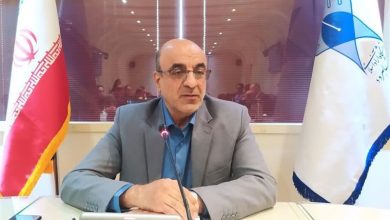 دانشگاه آزاد شاهرود پای کار صنعت آمد / اخبار سمنان - اخبار استانها