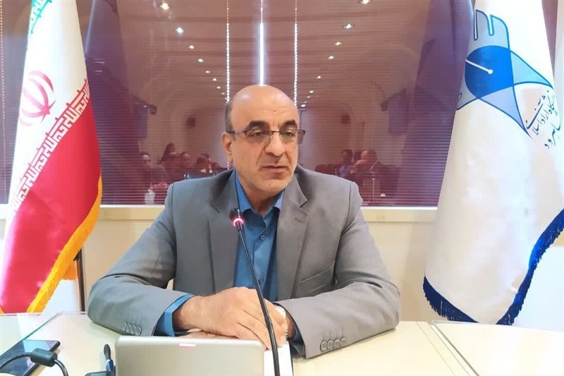 دانشگاه آزاد شاهرود پای کار صنعت آمد / اخبار سمنان - اخبار استانها