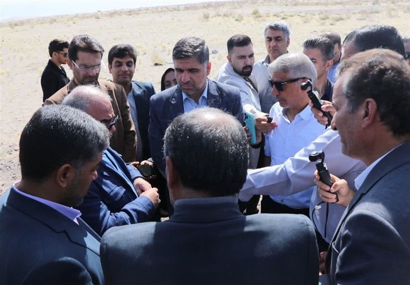 تأکیددستگاه قضایی برتسریع در ایمنسازی و دو بانده شدن محور رفسنجان–نوق / اخبار کرمان - اخبار استانها