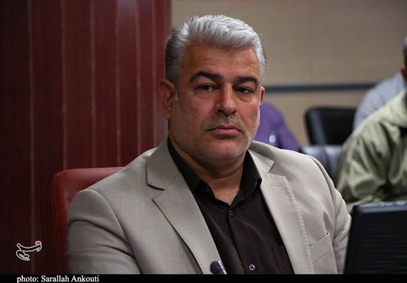 600 مگاوات نیروگاه خورشیدی استان کرمان تا پایان سال وارد مدار میشود / اخبار کرمان - اخبار استانها