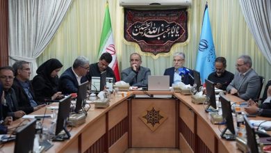 وزیرعلوم: در آییننامه جدید تعداد مقاله صرفا ملاک ارتقای اساتید نیست / اخبار سیاسی روز , اخبار حوزه علمیه و دانشگاه