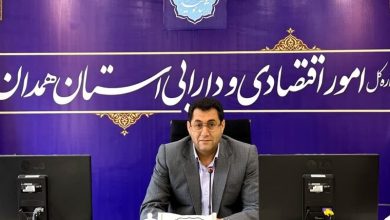 امسال 16هزار مجوز کسبوکار در همدان صادر شد / اخبار همدان - اخبار استانها