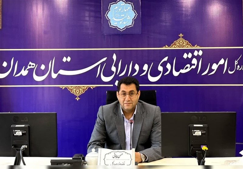 امسال 16هزار مجوز کسبوکار در همدان صادر شد / اخبار همدان - اخبار استانها