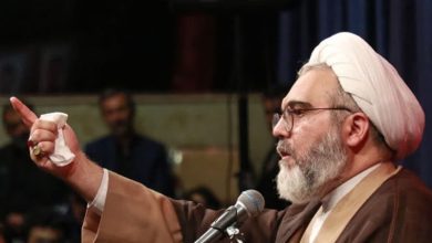 اربعین ظرفیتی برای تبدیل خونخواهی به گفتمان عمومی است / اخبار قم - اخبار استانها